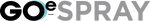 GOeSPRAY