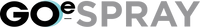 GOeSPRAY